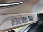 Lexus ES VII Рестайлинг 2 Самара  - изображение 41