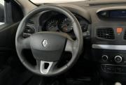 Renault Fluence I Нижний Новгород  - изображение 38