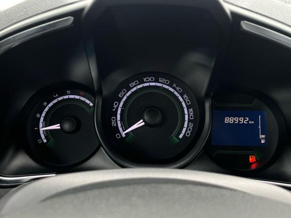 Lada (ВАЗ) XRAY I с пробегом 2018 года, цена 790 000 рублей, 89000 км, хэтчбек, Автокод Объявления