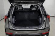 Changan CS75 Plus III Москва  - изображение 46