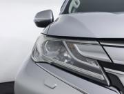 Mitsubishi Pajero Sport III Москва  - изображение 44
