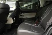 Kia Carnival IV Уфа  - изображение 44