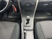 Toyota Corolla X (E140 E150) Воронеж  - изображение 32