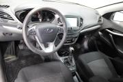 Lada (ВАЗ) Vesta I Ярославль  - изображение 24