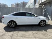 Ford Mondeo IV Рестайлинг Ростов-на-Дону  - изображение 31