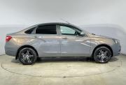 Lada (ВАЗ) Vesta I Саранск  - изображение 31