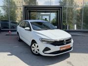 Volkswagen Polo VI Екатеринбург  - изображение 29