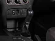 Renault Sandero II Рестайлинг Уфа  - изображение 29