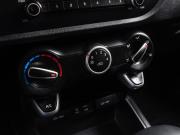 Kia Rio IV Волгоград  - изображение 31