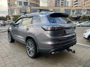 Chery Tiggo 8 Pro Max I Краснодар  - изображение 30