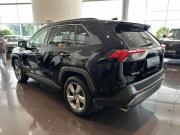 Toyota RAV4 V (XA50) Казань  - изображение 30