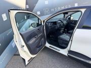 Renault Kaptur I Минеральные Воды  - изображение 36