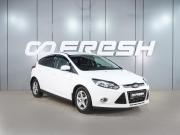 Ford Focus III Воронеж  - изображение 23