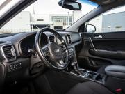Kia Sportage IV Москва  - изображение 27