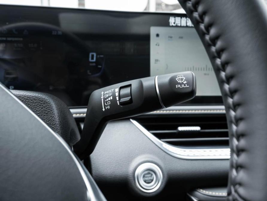 FAW Bestune B70 I Рестайлинг Ставрополь  - изображение 20