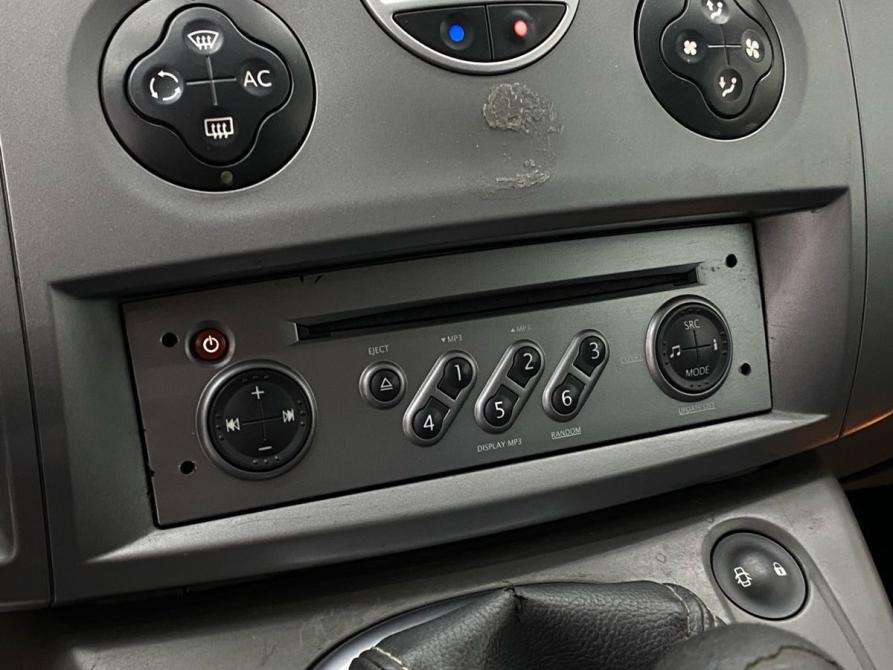 Renault Scenic II Рестайлинг Энгельс  - изображение 28