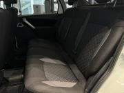 Lada (ВАЗ) Granta I Рестайлинг Волжский  - изображение 48