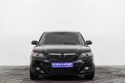 Mazda 3 I (BK) Рестайлинг Сургут  - изображение 19
