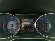 Kia Ceed III Москва  - изображение 39