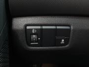 Hyundai Creta I Москва  - изображение 33