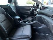 Hyundai Tucson III Рестайлинг Волгоград  - изображение 47