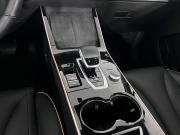Omoda C5 I Калининград  - изображение 33
