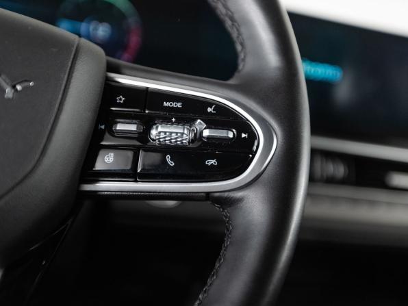 Chery Tiggo 8 Pro Max I Рестайлинг с пробегом 2024 года, цена 2 210 000 рублей, 16813 км, внедорожник, Автокод Объявления