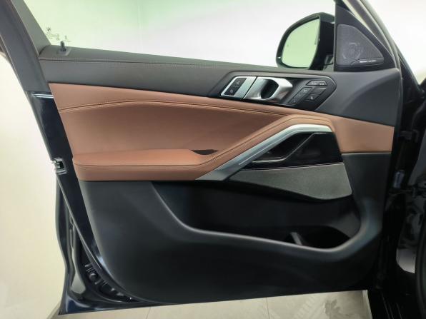 BMW X6 III (G06) Рестайлинг с пробегом 2023 года, цена 11 430 000 рублей, 28841 км, внедорожник, Автокод Объявления