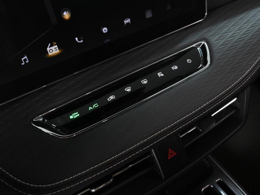 Haval Jolion I Ростов-на-Дону  - изображение 16