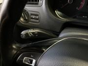 Volkswagen Polo V Рестайлинг Ростов-на-Дону  - изображение 38