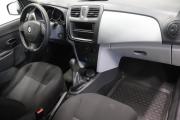 Renault Logan II Ульяновск  - изображение 22