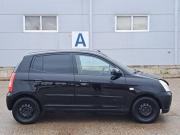 Kia Picanto I Набережные Челны  - изображение 27