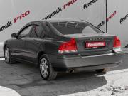 Volvo S60 I Рестайлинг Екатеринбург  - изображение 24