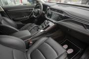 Geely Atlas Pro Иркутск  - изображение 42