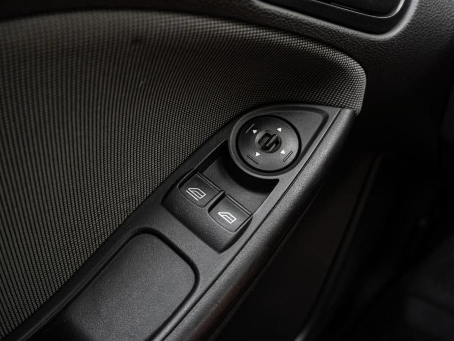 Ford Focus III Краснодар  - изображение 17