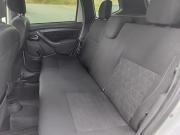 Renault Duster I Рестайлинг Ижевск  - изображение 37