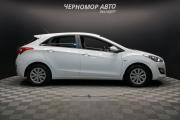 Hyundai i30 II Рестайлинг Крым  - изображение 31