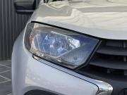Lada (ВАЗ) Granta I Рестайлинг Пермь  - изображение 46