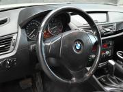 BMW X1 I (E84) Екатеринбург  - изображение 26