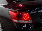 Toyota Allion II Чита  - изображение 36