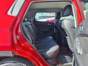 Chery Tiggo 4 I Рестайлинг Самара  - изображение 40