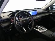 Haval Jolion I Санкт-Петербург  - изображение 35