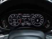 Audi Q5 II (FY) Санкт-Петербург  - изображение 39