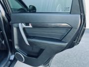 Chevrolet Captiva I Рестайлинг 2 Санкт-Петербург  - изображение 28