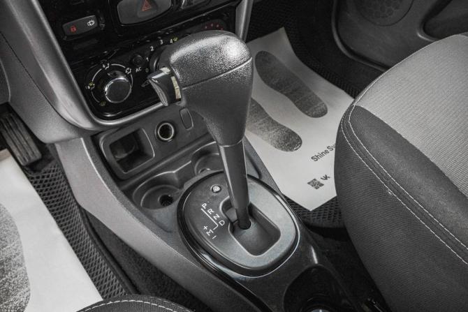 Renault Duster I с пробегом 2013 года, цена 999 000 рублей, 160000 км, внедорожник, Автокод Объявления