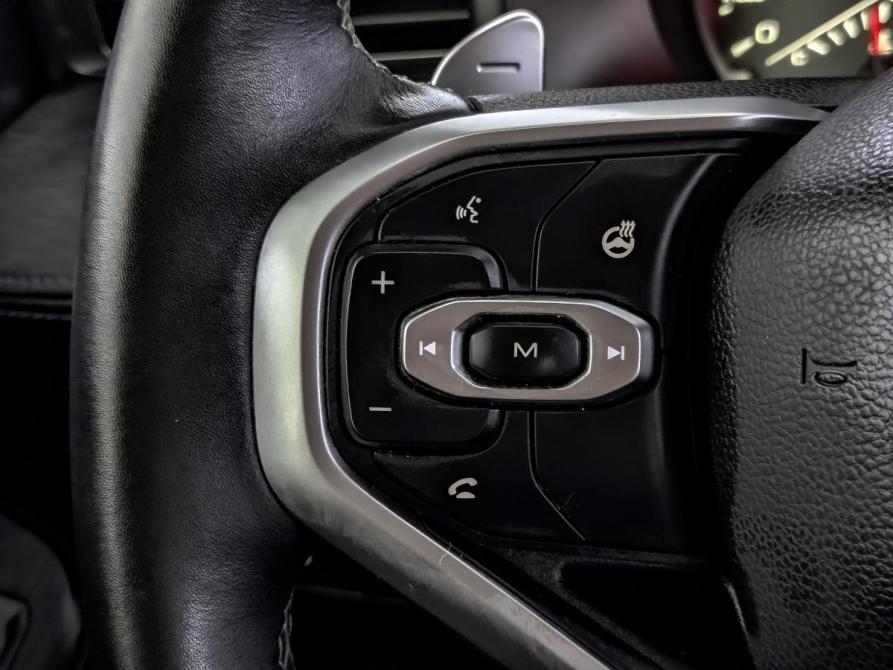 Haval Jolion I Рестайлинг Москва  - изображение 27