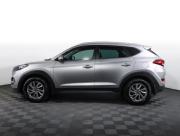 Hyundai Tucson III Москва  - изображение 34