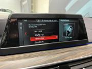 BMW 5 серии VII (G30/G31/G38) Пермь  - изображение 56