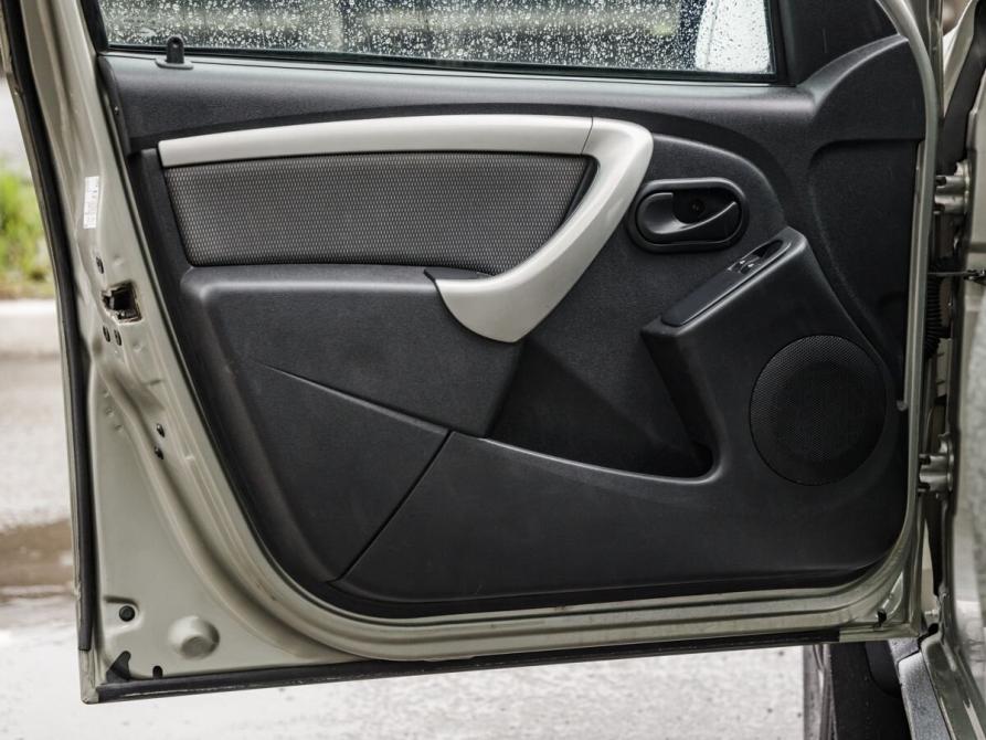 Renault Duster I Волгоград  - изображение 28
