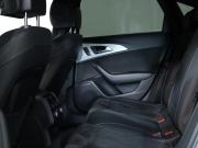 Audi A6 IV (C7) Рестайлинг Санкт-Петербург  - изображение 46